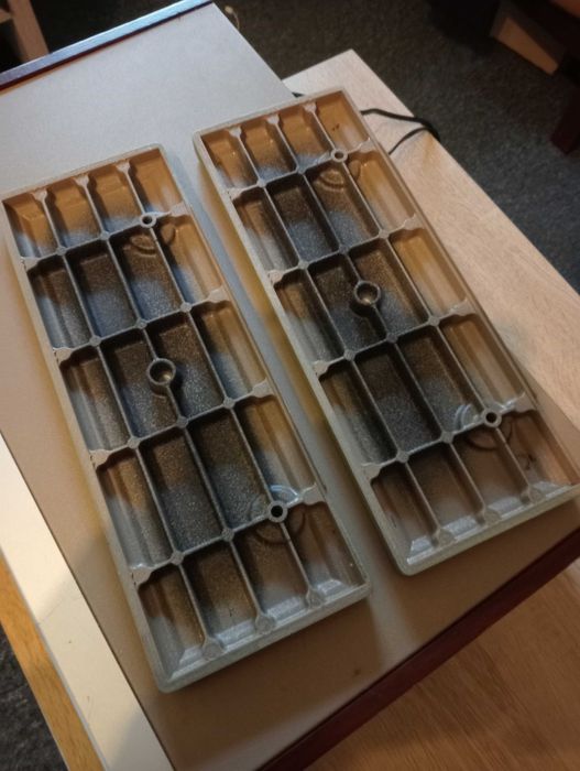 Marantz ST 50-tuner radiowy