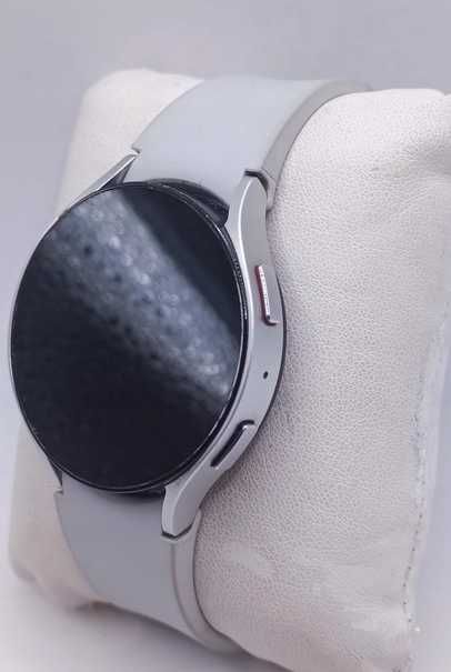 Smartwatch Samsung Galaxy Watch 6 R940 44MM 2881/09/25L