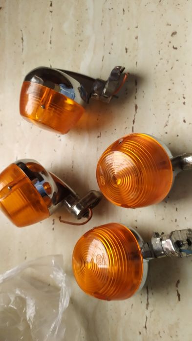 Фары.  ,фонари бу