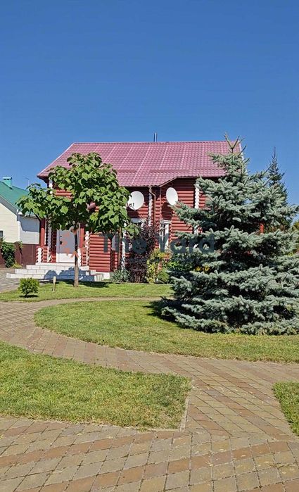 !! БЕЗ% !! Продаж будинку с. Богданівка, Броварський район