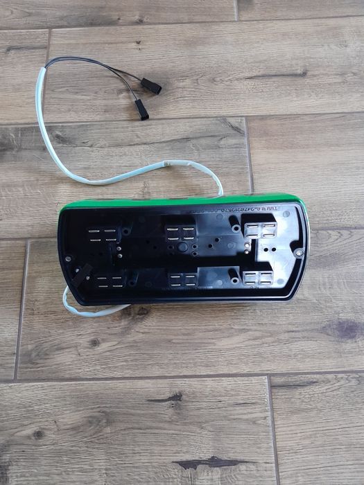 Продам шашку таксі,фішку.