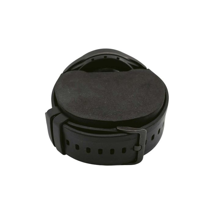 Smartwatch XIAOMI Watch S1 Czarny  + PUDEŁKO + ŁADOWARKA