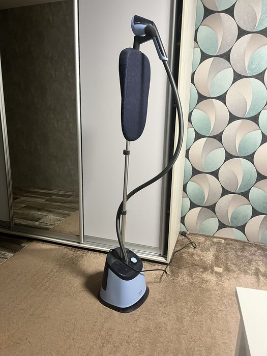 Відпарювач Philips 3000 series