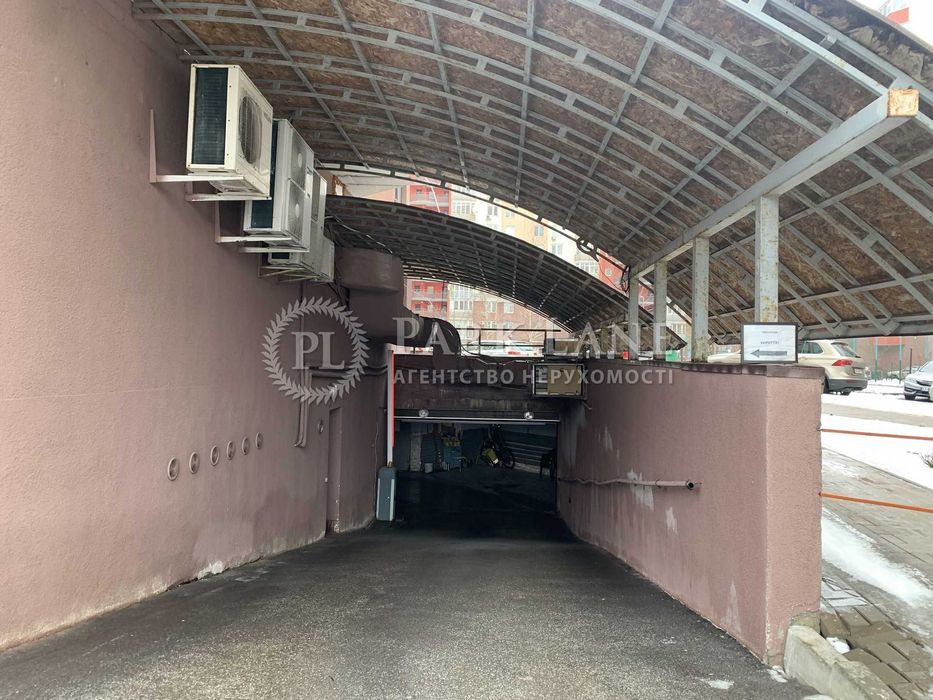 3-кімнатна квартира за адресою (площа 114,7 м²) - Atlanta.ua - фото 16