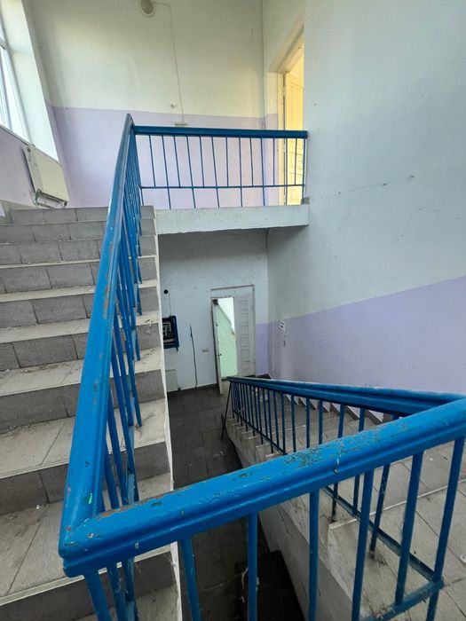 Продаж комерційного приміщення Новий Милятин