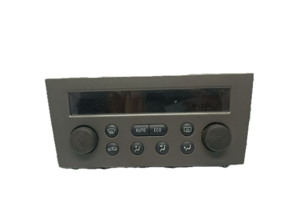 Comando chauffage / sofagem OPEL Meriva A
