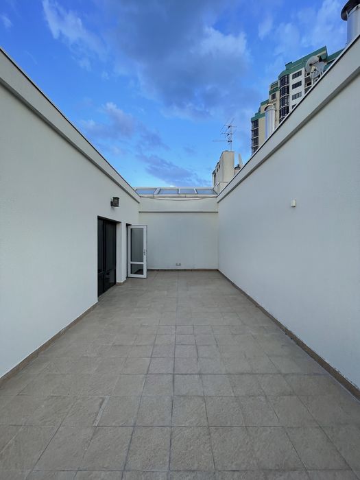 Будинок за адресою вул. Макаренка (площа 276 м²) - Atlanta.ua - фото 23