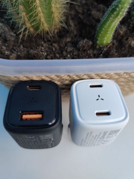 Блок живлення voltme 30w