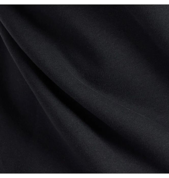 Худі кофта чоловіча New Balance Sport Core Black MT43904BK