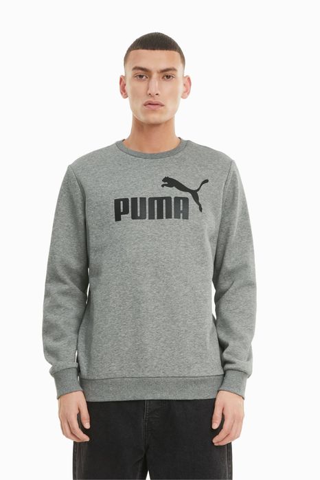 Світер Puma оригінал