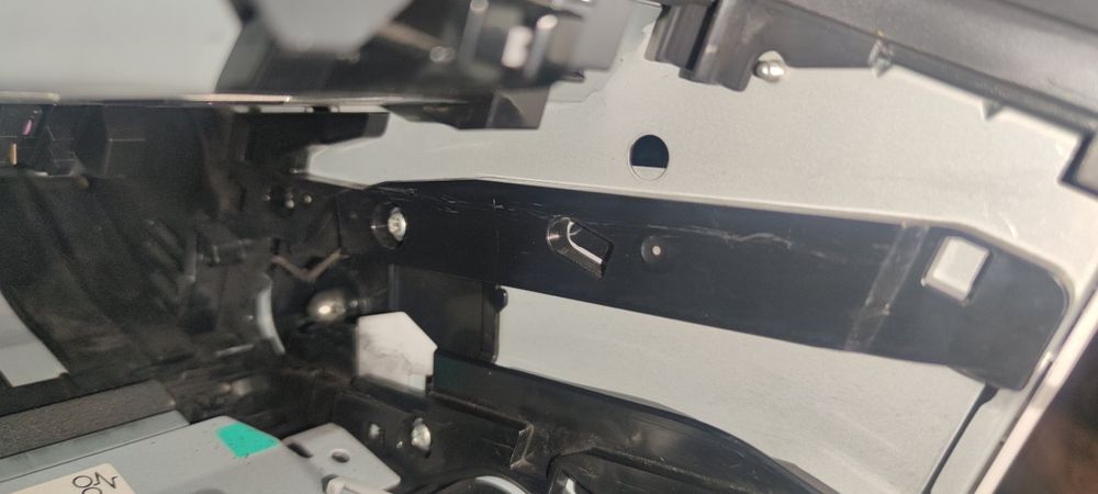 МФУ Canon i-SENSYS MF5940dn