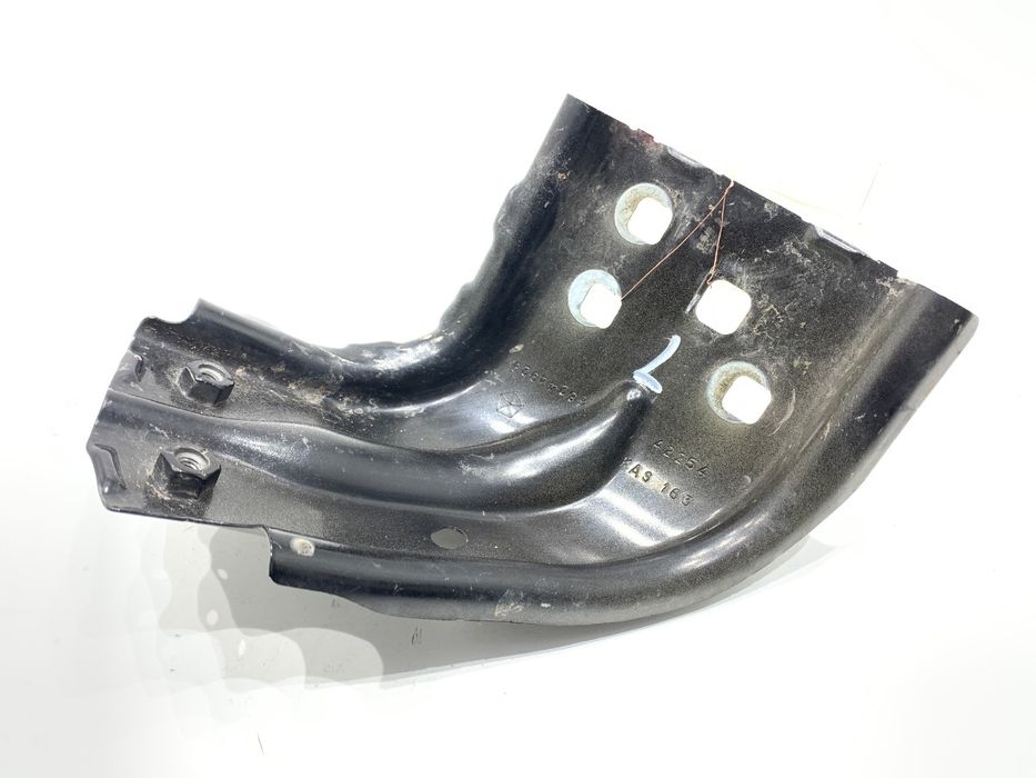 MOCOWANIE BŁOTNIKA LEWY PRZÓD JEEP COMPASS MP 68244929