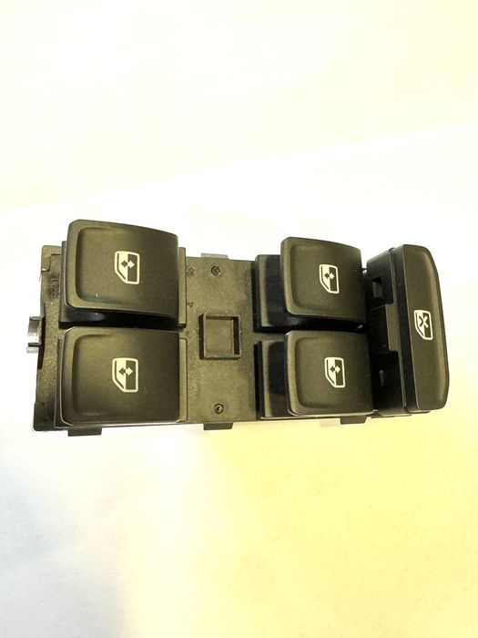 Comutador dos vidros VW