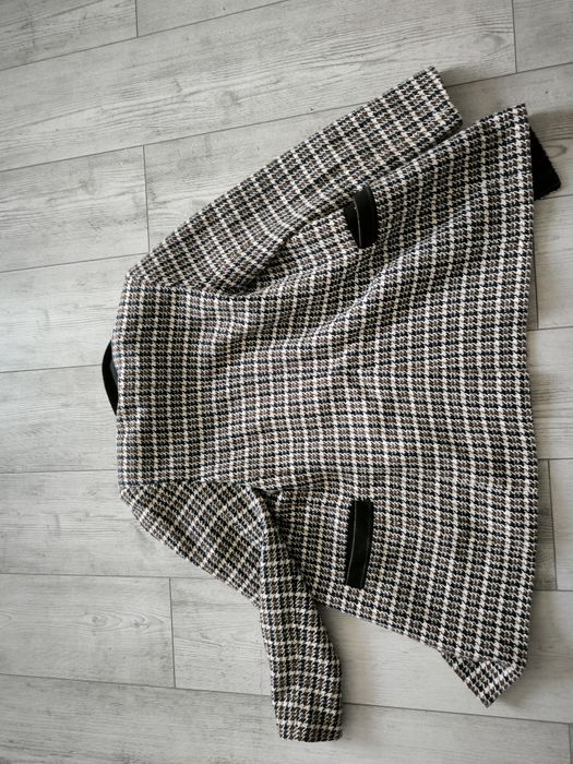 Піджак жіночий розмір 46