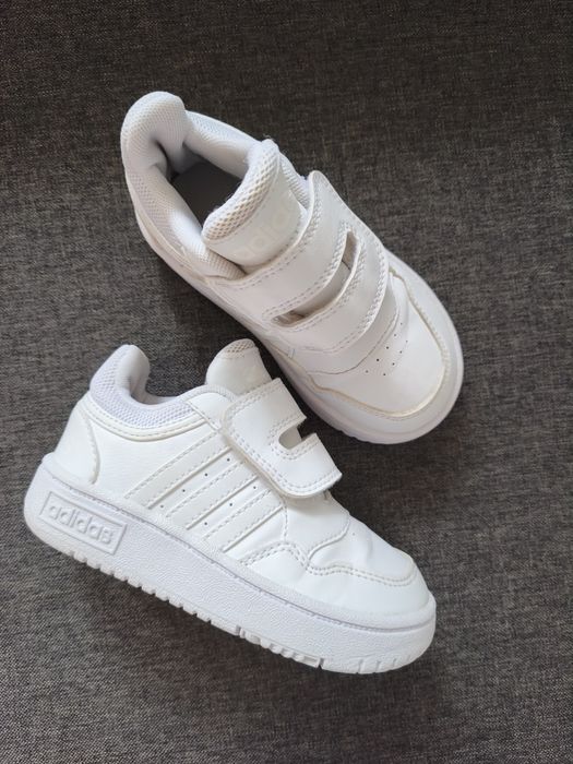 Кросівки Adidas 24 розмір