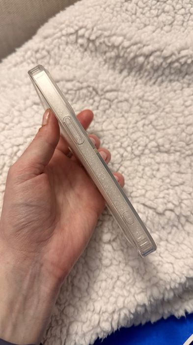 Чохли на IPhone 14 pro