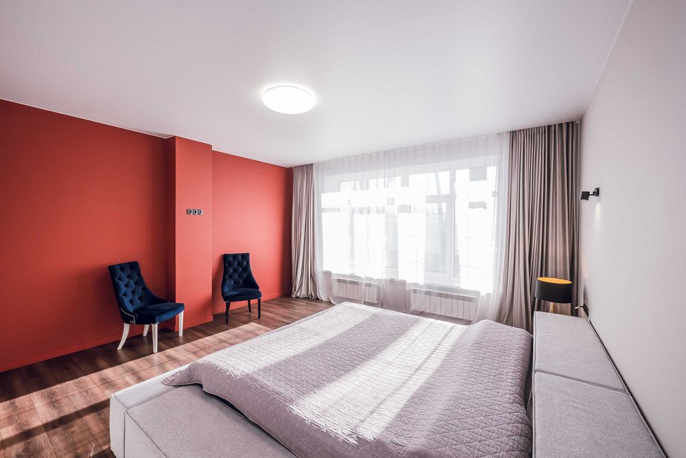 Продаж  Будинку-Мрії в лісовій частині Бучі