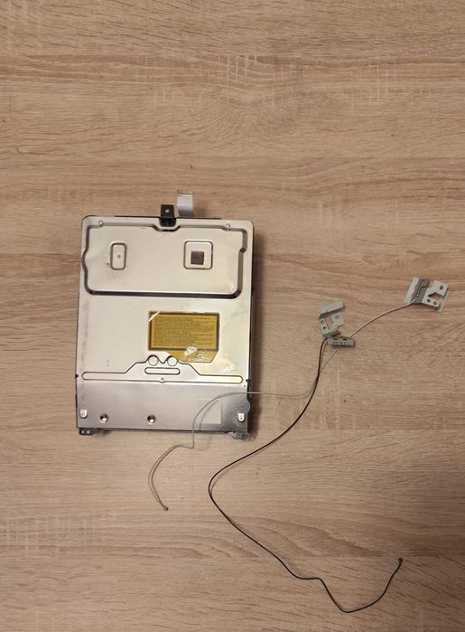 Napęd do Playstation 3 CECH-2004A