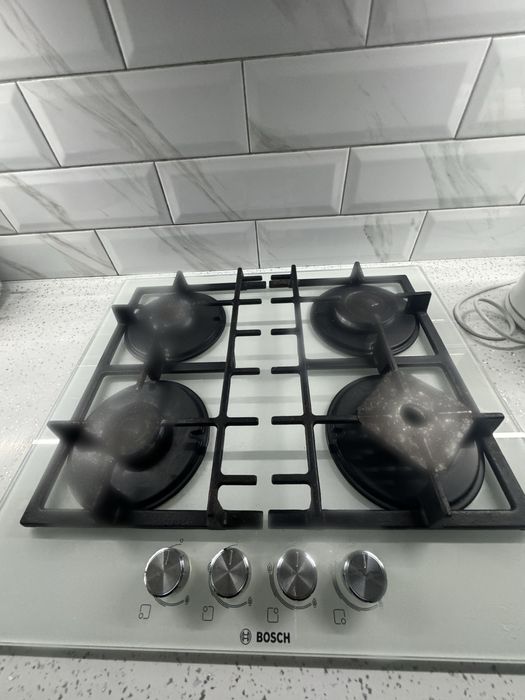 квартира Бориспіль