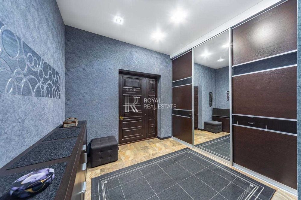 Продаж будинку в Крушинкі закрите котеджне містечко