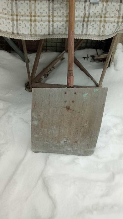 Лопаты, сапки, грабли, лопата для снега, лом, топор совдеп недорого