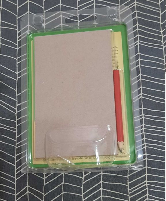 Jogo de Tabuleiros Catan Dice Game