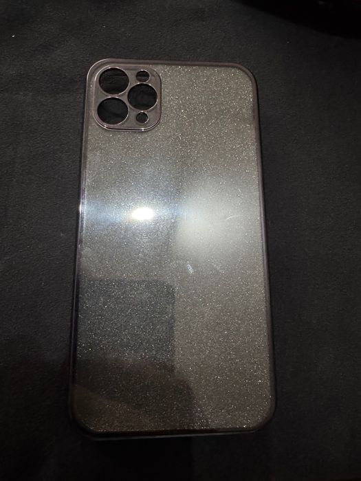 iPhone 11 Pro Max 256gb 95% bat jak nowy