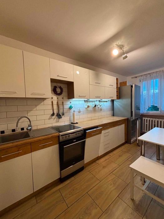 Mieszkanie do wynajęcia - 47 m², Sędziszów Małopolski, Osiedle Młodych - Widok 5