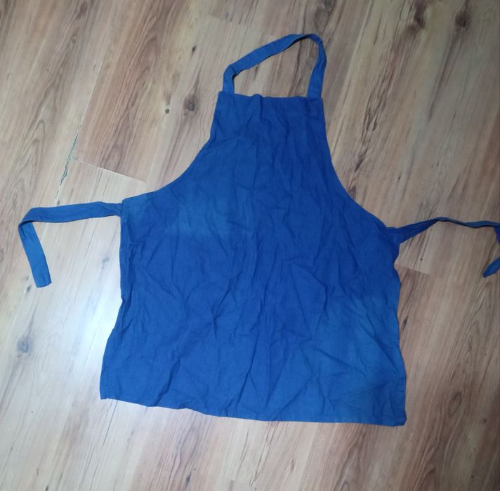 Продам рабочую одежду мужскую