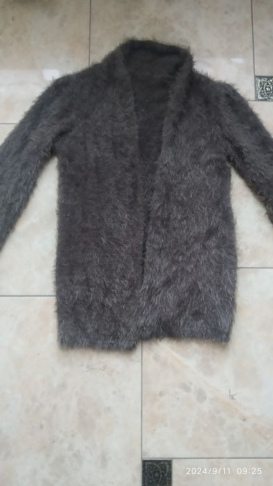 Светр травка жіночий