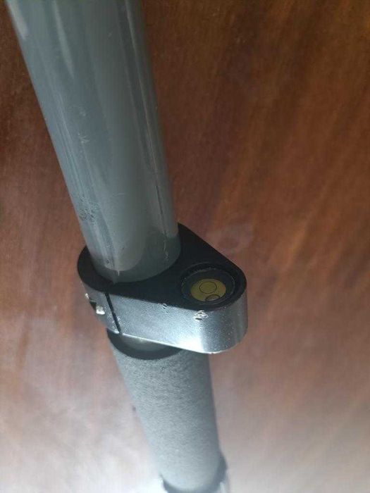 GPS GNSS TRIMBLE SP60 - Topografia