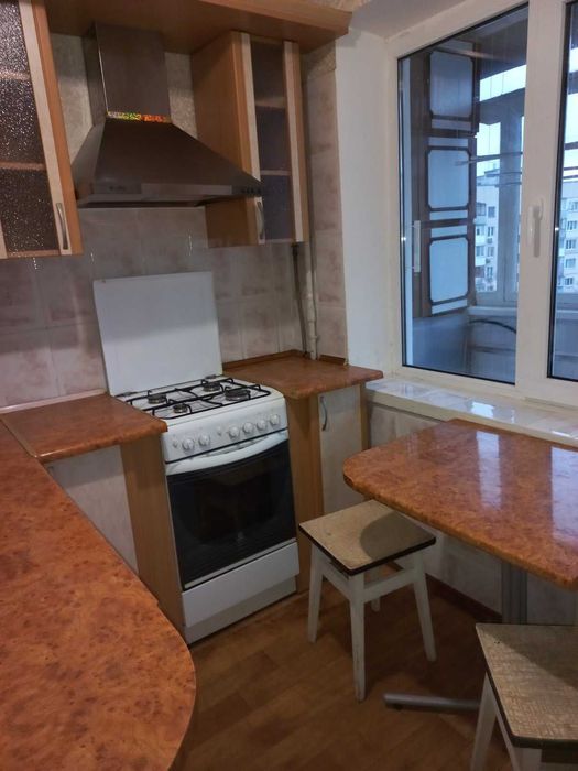 Соломенский ареда 1 ком чешка Кочура 3 (Пироговскго)  цена 10500 грнрн