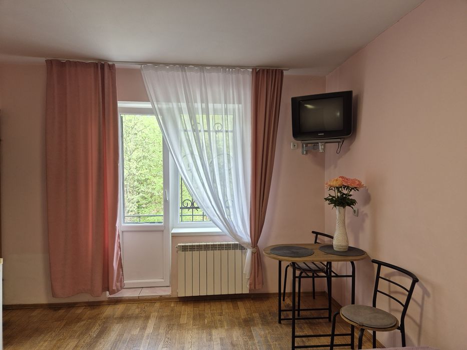 Східниця 1, 3, 10 джерело відпочинок від  500 грн.