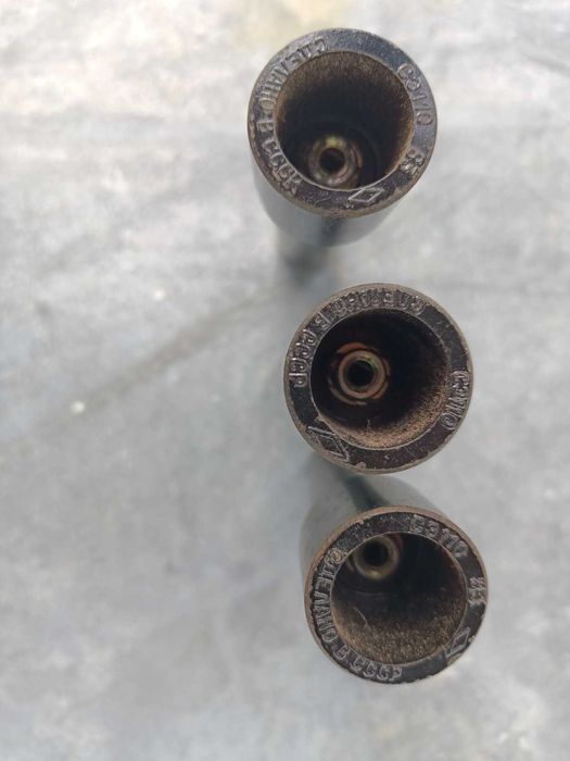 Продам накінечник свічки запалювання