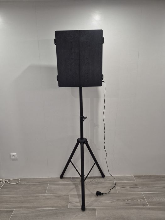 Alvo dardos electrónico