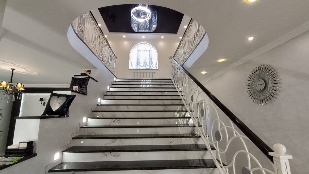 House by the address st. Kitoboynaya (area 280 m²) - Atlanta.ua - photo 5