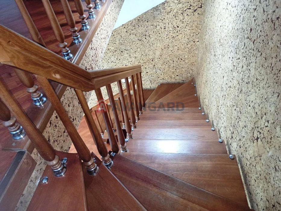 Прев'ю фото 14