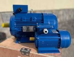 Подбор редуктора, электродвигателя, мотор-редуктора, запчасти