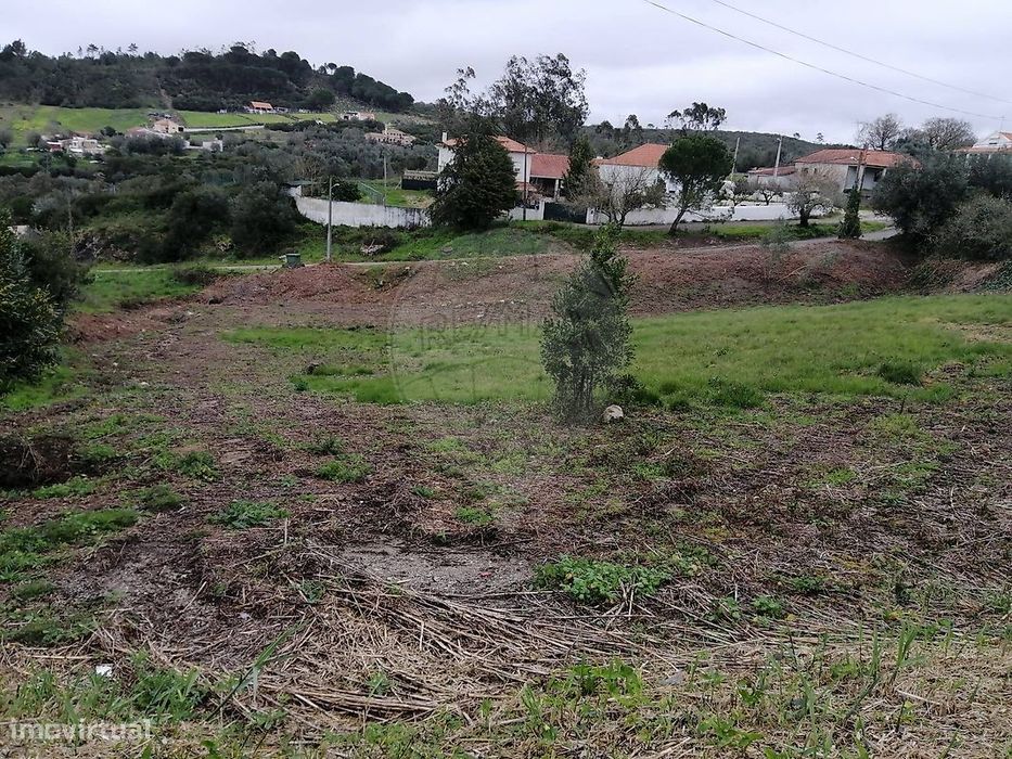 Terreno  para venda