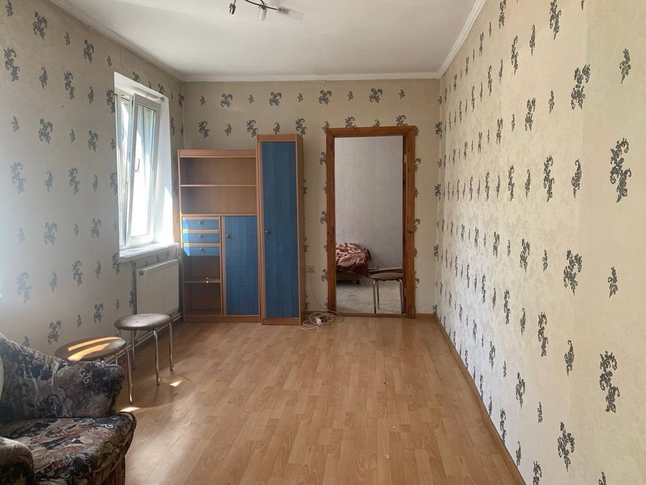 Оренда будинку Раково Госпіталь