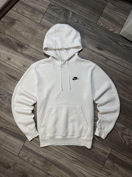 худі кофта nike S-M нові колекції