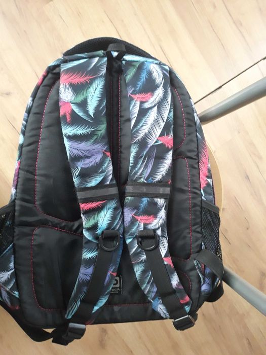 plecak szkolny Cool Pack pióra