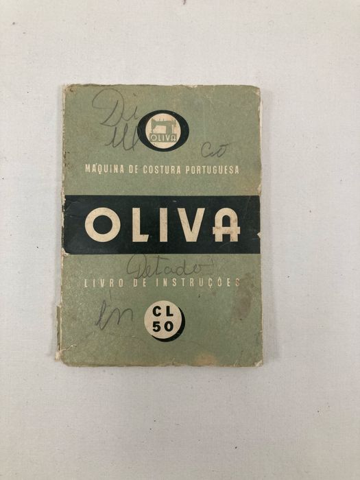 Revista "The Human Body" de 1972