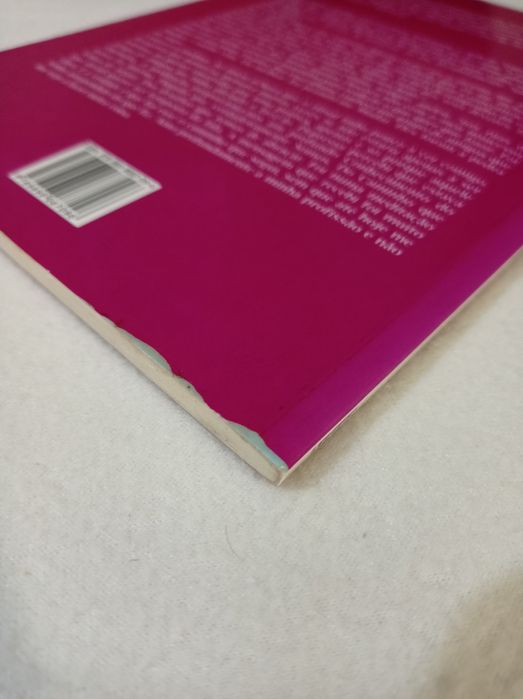 Meditation - The Path to Serenity64297900523393122