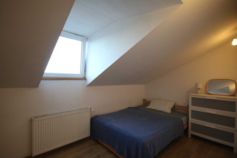 Mieszkanie – Lublin, Śródmieście - Widok 5