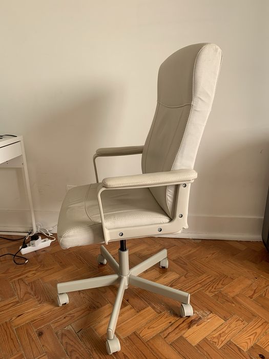 Cadeira escritório IKEA