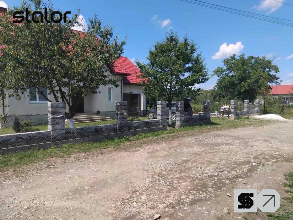 Модульні блоки. Бетонні блоки. Блоки будівельні. Блоки для огорожі.