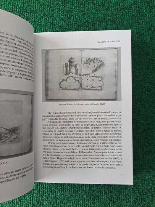 Percursos do Oriente Antigo - Homenagem a José Antunes Carreira