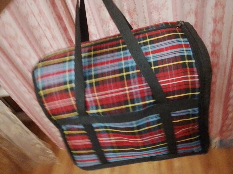 Тварини Коти  35*23*30 см