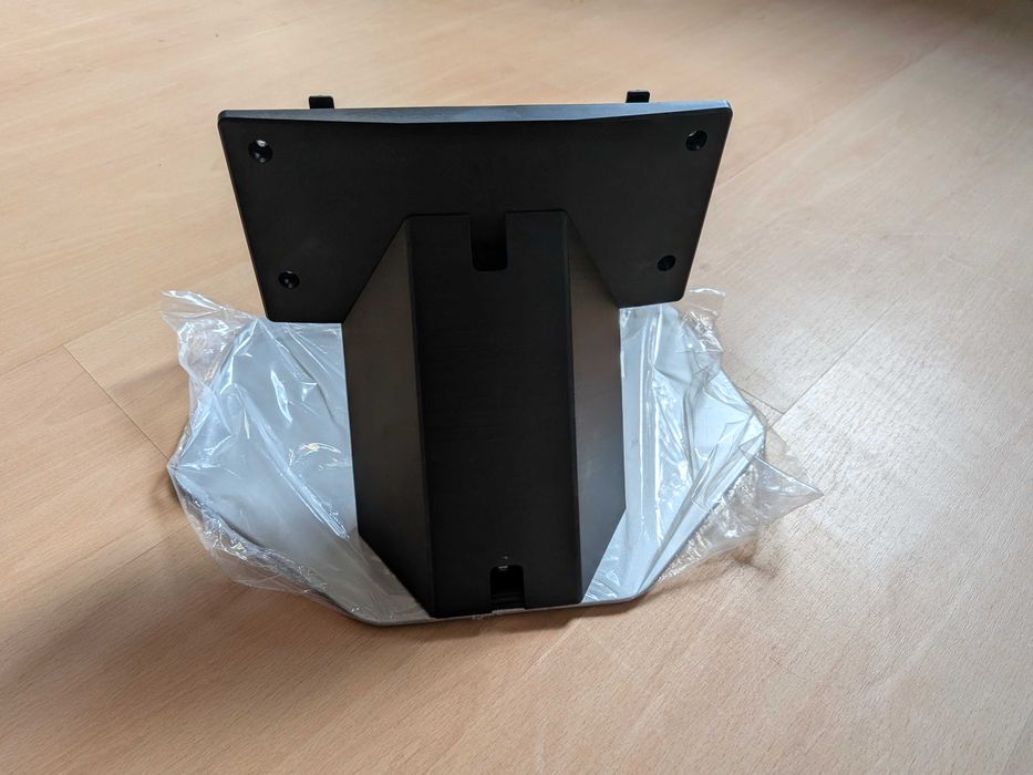Oryginalna podstawa/noga/stopa TV Samsung 55" QN85B